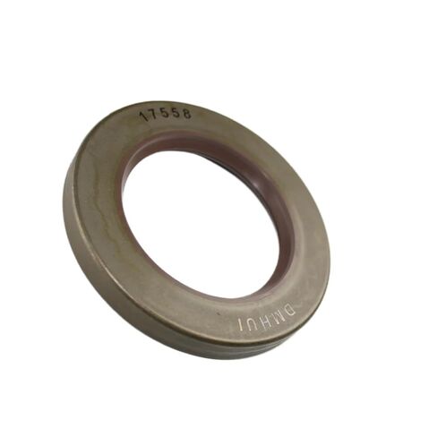 Oil Seal 44.45×69.85×7.9502 in Saudi Arabia