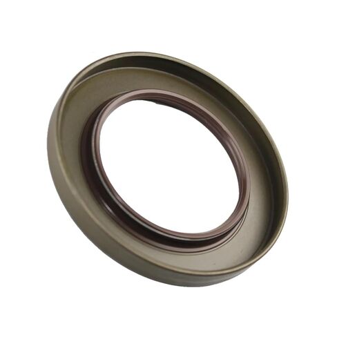 Oil Seal 44.45×69.85×7.9502 in Saudi Arabia