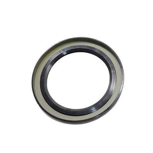 Oil Seal 78x110x9.5 in Kuwait