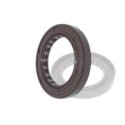Skeleton Oil Seal 38.1x57.15x7.95mm in Saudi Arabia
