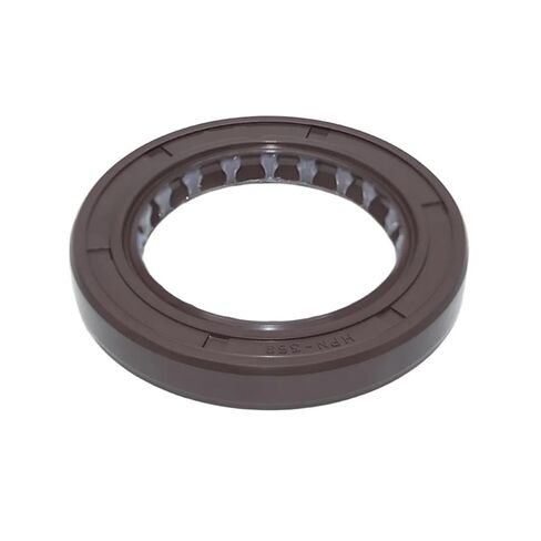 Skeleton Oil Seal 38.1x57.15x7.95mm in Saudi Arabia