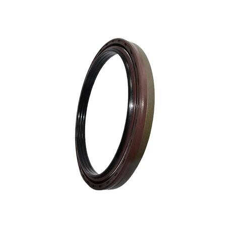 Oil Seal 165x190x15.5/17mm in Saudi Arabia