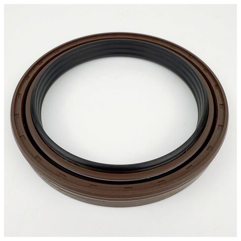 ختم الزيت 165x190x15.5/17 مللي متر in Kuwait