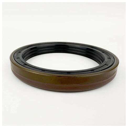 Oil Seal 165x190x15.5/17mm in Saudi Arabia