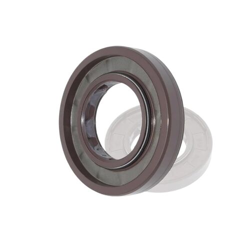 22x40x7 mm Pressure Oil Seal for Hydraulic Pump in Kuwait