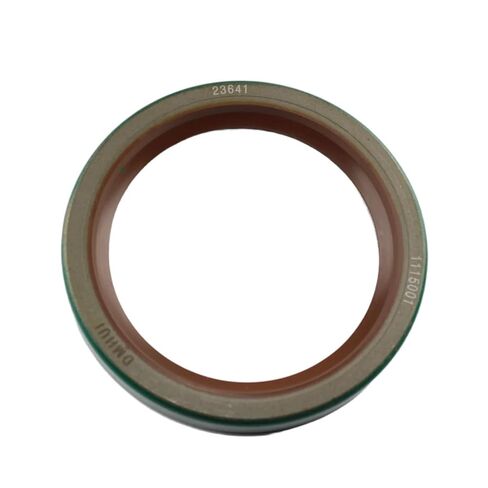 Oil Seal 60.325×76.2×9.53 in Saudi Arabia