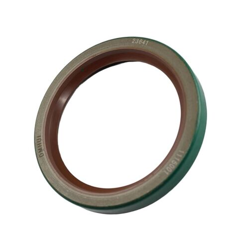 Oil Seal 60.325×76.2×9.53 in Saudi Arabia