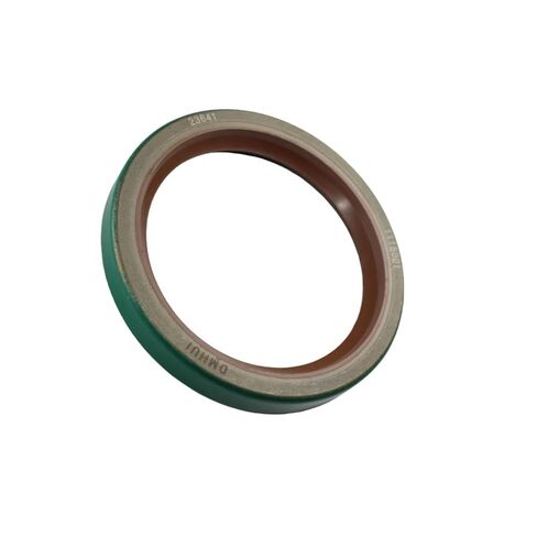 Oil Seal 60.325×76.2×9.53 in Saudi Arabia