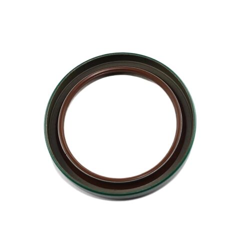 Oil Seal 60.325×76.2×9.53 in Saudi Arabia