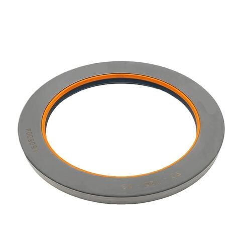 مانع تسرب الزيت 90*120 13 ملم in Kuwait