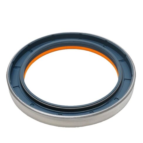 مانع تسرب الزيت 90*120 13 ملم in Kuwait