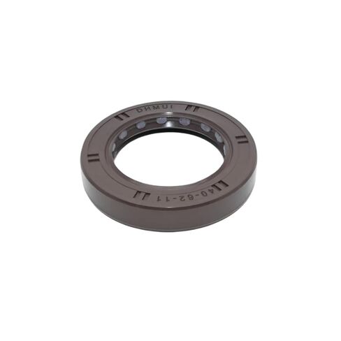 Oil Seal for Hydraulic Pumps The TCV Type with a Size of 40x62x11mm in Kuwait