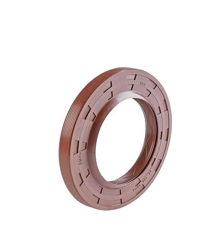 Oil Seal 65-105-10/14mm 12013157B-TCY 65 * 105 10/14mm/65X105X10/14mm in Kuwait