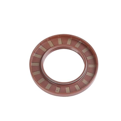 Oil Seal 65-105-10/14mm 12013157B-TCY 65 * 105 10/14mm/65X105X10/14mm in Kuwait