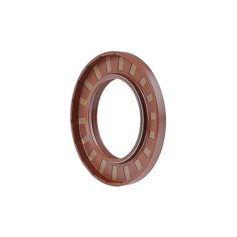 Oil Seal 65-105-10/14mm 12013157B-TCY 65 * 105 10/14mm/65X105X10/14mm in Kuwait