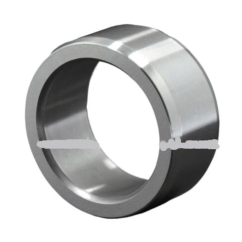 1pc Oil Seal & Shaft Sleeve 2pcs a kit in Saudi Arabia