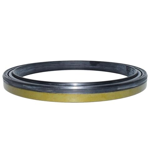 Shaft Oil Seal 190X220X16 in Kuwait