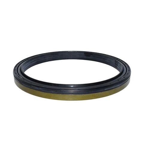 Shaft Oil Seal 190X220X16 in Kuwait