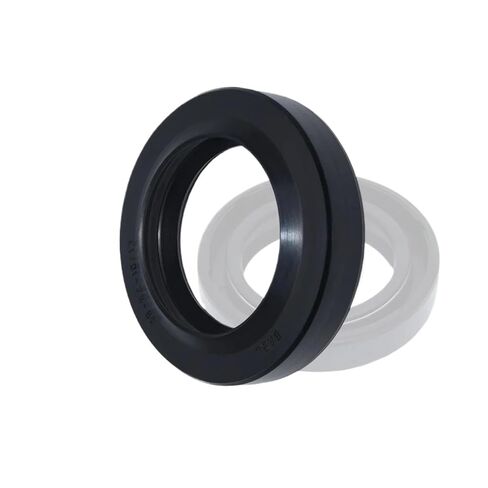 الضغط الهيدروليكي الأختام النفط الختم 35x52x10/12 مللي متر in Kuwait