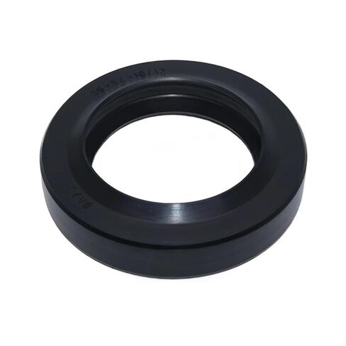 الضغط الهيدروليكي الأختام النفط الختم 35x52x10/12 مللي متر in Kuwait