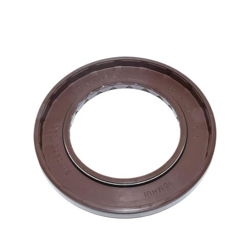 Oil Seal Size 50 * 80 7/5 Or50x80x7/5 in Saudi Arabia