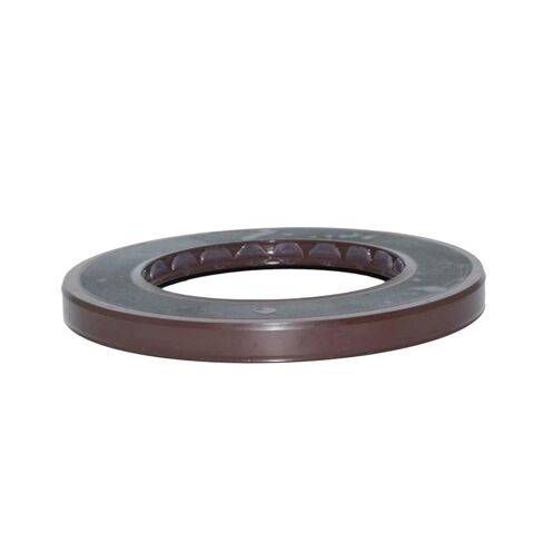 Oil Seal Size 50 * 80 7/5 Or50x80x7/5 in Saudi Arabia