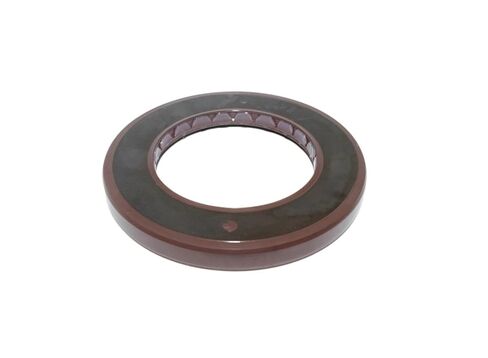 Oil Seal Size 50 * 80 7/5 Or50x80x7/5 in Saudi Arabia