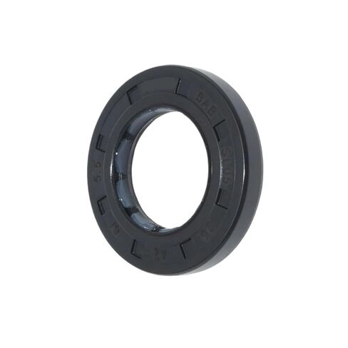 Hydraulic Pump Oil Seal with 25 * 42 6/5.5 mm Size in Kuwait