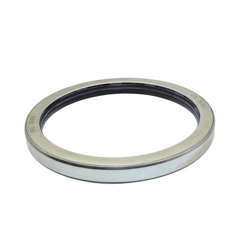 145x175x14/17mm Oil Seal in Kuwait