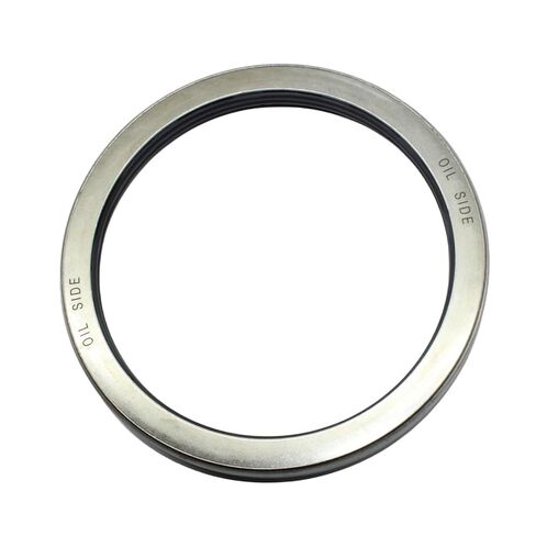 145x175x14/17mm Oil Seal in Kuwait