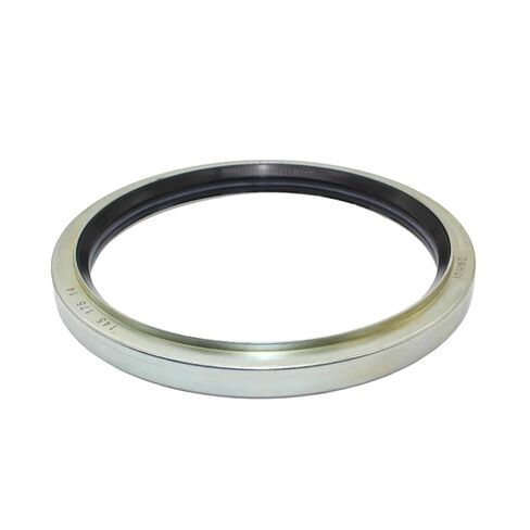145x175x14/17mm Oil Seal in Kuwait