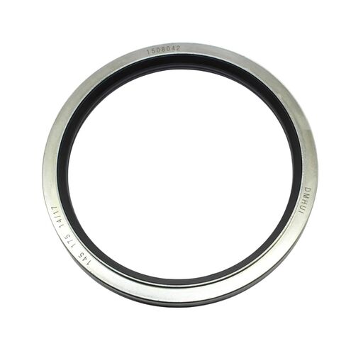 145x175x14/17mm Oil Seal in Kuwait