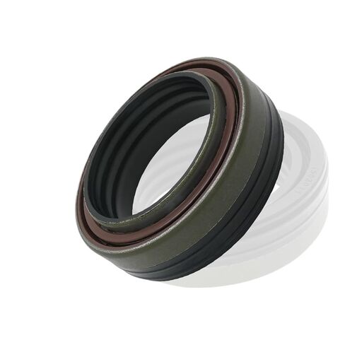 Oil Seal 44.45x63.5x18.87mm in Kuwait