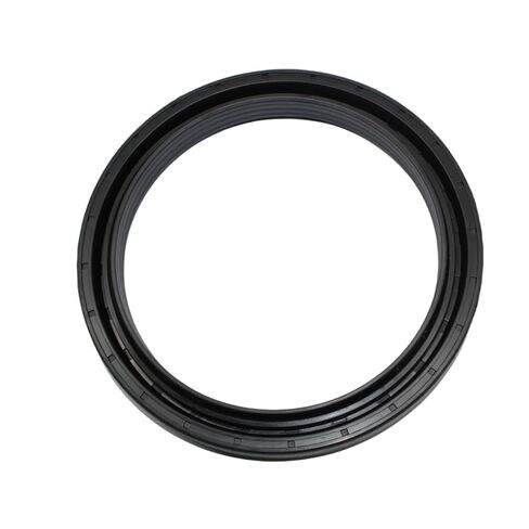 Backhoe - Rear & Front HUB Seal Engineering Machinery Oil in Saudi Arabia