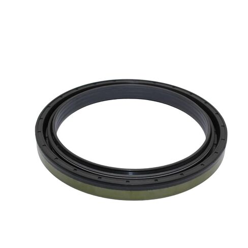 Backhoe - Rear & Front HUB Seal Engineering Machinery Oil in Saudi Arabia