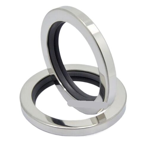 1pc Oil Seal & Shaft Sleeve 2pcs a kit in Saudi Arabia