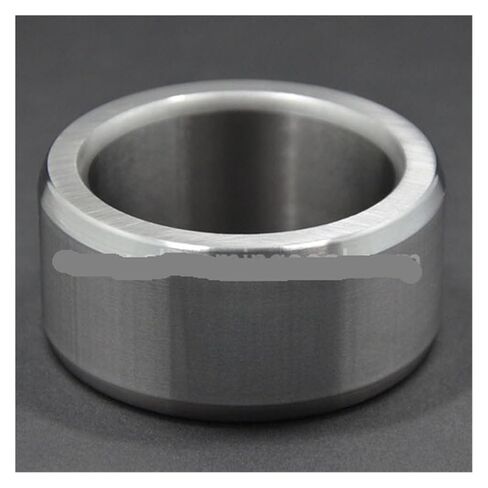 1pc Oil Seal & Shaft Sleeve 2pcs a kit in Saudi Arabia