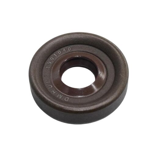 5pcs/lot Oil Seal 10X25.4X6 in Saudi Arabia