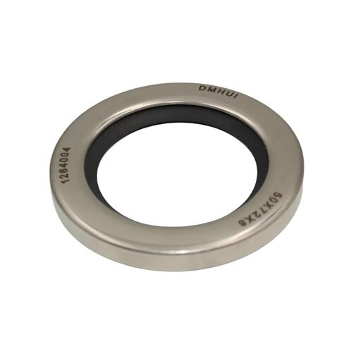 Oil Seal 50x72x8 in Saudi Arabia
