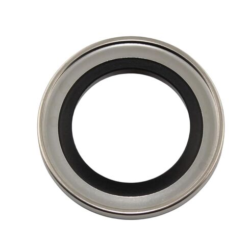 Oil Seal 50x72x8 in Saudi Arabia