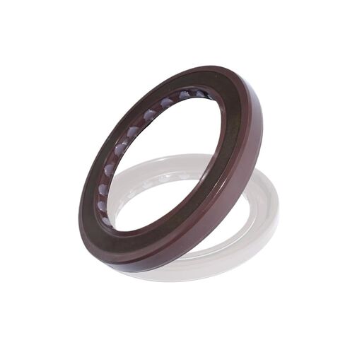 Shaft Sealing Ring 52x72x7/8mm Skeleton Oil Seal in Saudi Arabia
