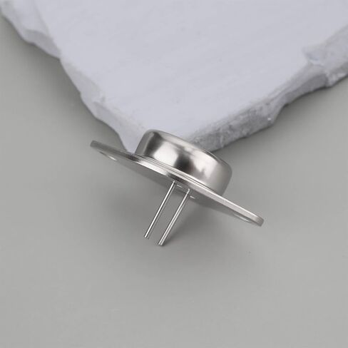 SING F LTD 2pcs MJ15003G Power Transistor Supplied to-3 140V 250W 20A for Audio Power Amplifiers in Saudi Arabia