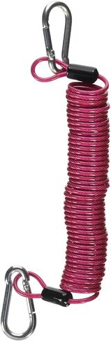 ROADMASTER 8603 Breakaway Cable in Kuwait