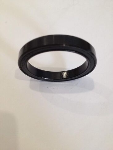 Ochoos Lefty Headset Bearing Repair Parts B543-2RS MAX (39.7x50.8x7.14 mm) 397508RS for Bike in Kuwait