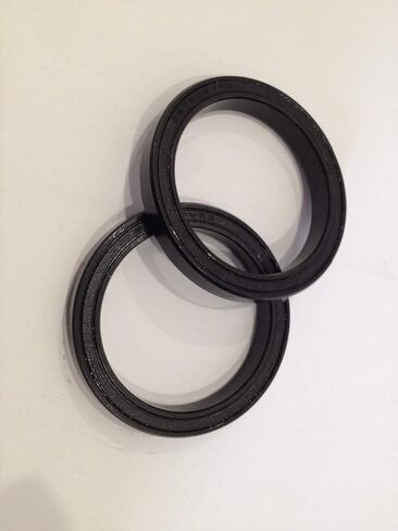 Ochoos Lefty Headset Bearing Repair Parts B543-2RS MAX (39.7x50.8x7.14 mm) 397508RS for Bike in Kuwait