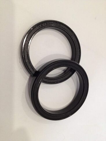 Ochoos Lefty Headset Bearing Repair Parts B543-2RS MAX (39.7x50.8x7.14 mm) 397508RS for Bike in Kuwait