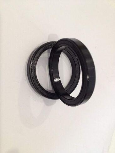 Ochoos Lefty Headset Bearing Repair Parts B543-2RS MAX (39.7x50.8x7.14 mm) 397508RS for Bike in Kuwait