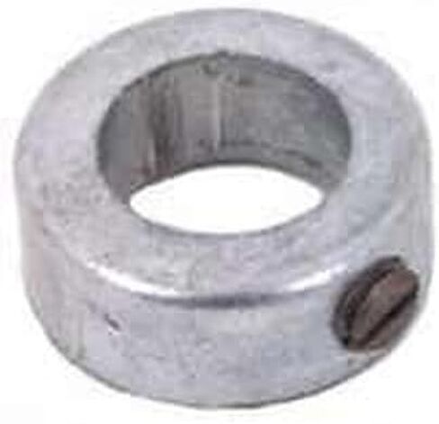 استبدال لأطواق قفل عمود التجويف 1/2 بوصة من شيكاغو داي كاستينغ 6117071 in Kuwait