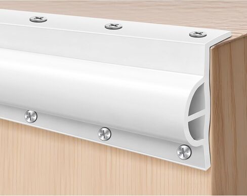 5 Park Dock Bumpers,Each 23.5in Boat Dock Fenders for Greater Protection and Edge Guarding, Durable Dock Protectors for Boats,Sturdy Dock Bumpers to Shield Your Dock from Impacts in Kuwait