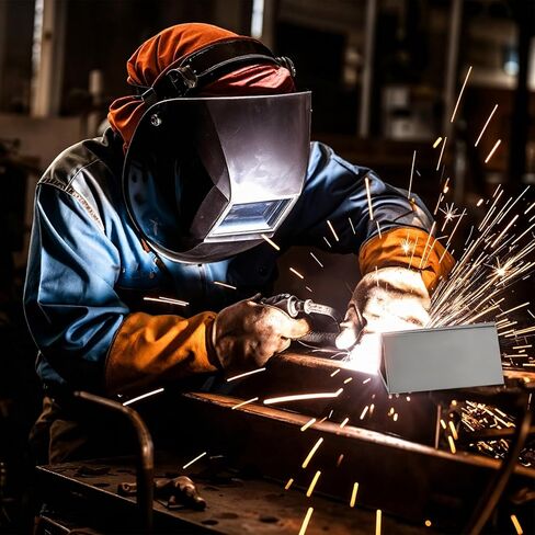 6 عبوات من صفائح الألومنيوم الرقيقة 5052 مقاس 12 × 12 × 1/64 (0.02 بوصة) لوحة معدنية من الألومنيوم العادي مغطاة بطبقة واقية لوحة مسطحة من الألومنيوم العادي قابلة للمعالجة بالحرارة لصناعة الصياغة in Saudi Arabia